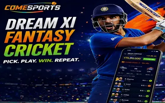 Bengaluru vs Kolkata on RS9