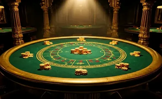 Teen Patti VIP